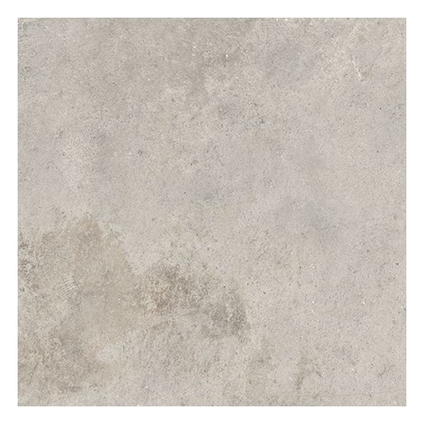 vtwonen Tegels Noble 256677 Vloertegel 100X100cm Grey 8,5mm Mat Ret.R10