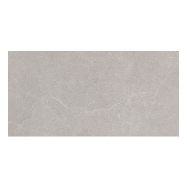 JOS. Storm Vloertegel 60X120cm Grey 9mm Mat Ret.R10