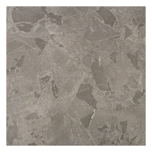 vtwonen Tegels Flakes 256692 Vloertegel 120X120cm Meteor 9,5mm Mat Ret.R10