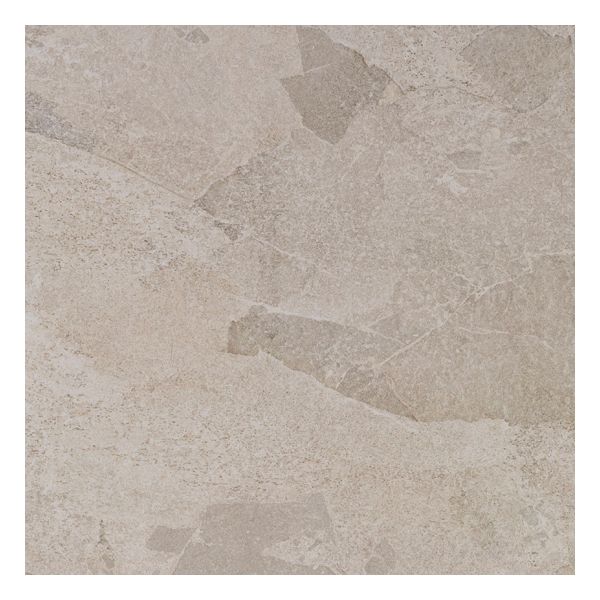 vtwonen Tegels Flakes 256685 Vloertegel 60X60cm Starlight 9,5mm Mat Ret.R10