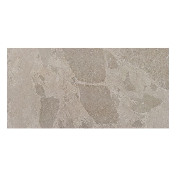 vtwonen Tegels Flakes 256681 Vloertegel 30X60cm Starlight 9,5mm Mat Ret.R10