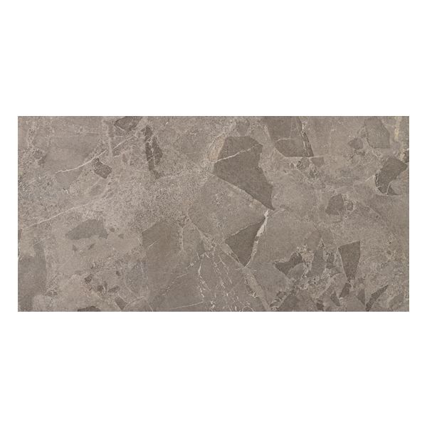 vtwonen Tegels Flakes 256688 Vloertegel 60X120cm Meteor 9,5mm Mat Ret.R10