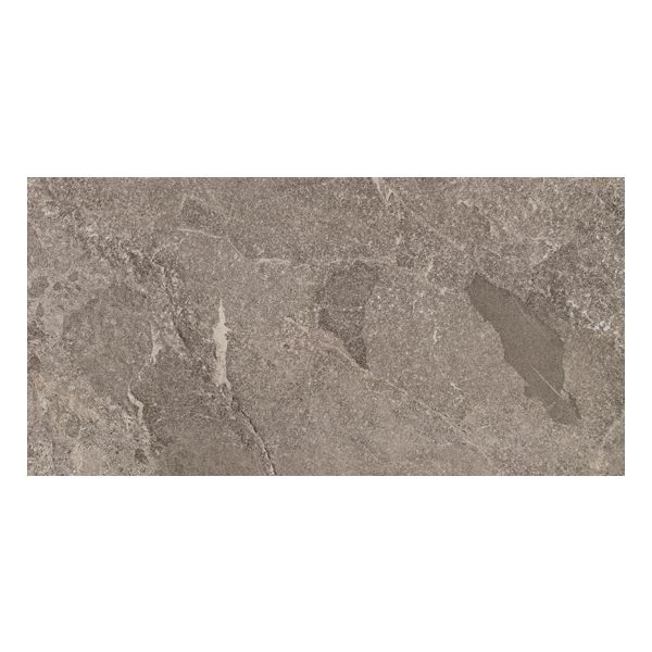 vtwonen Tegels Flakes 256680 Vloertegel 30X60cm Meteor 9,5mm Mat Ret.R10
