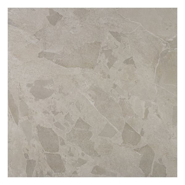 vtwonen Tegels Flakes 256693 Vloertegel 120X120cm Starlight 9,5mm Mat Ret.R10