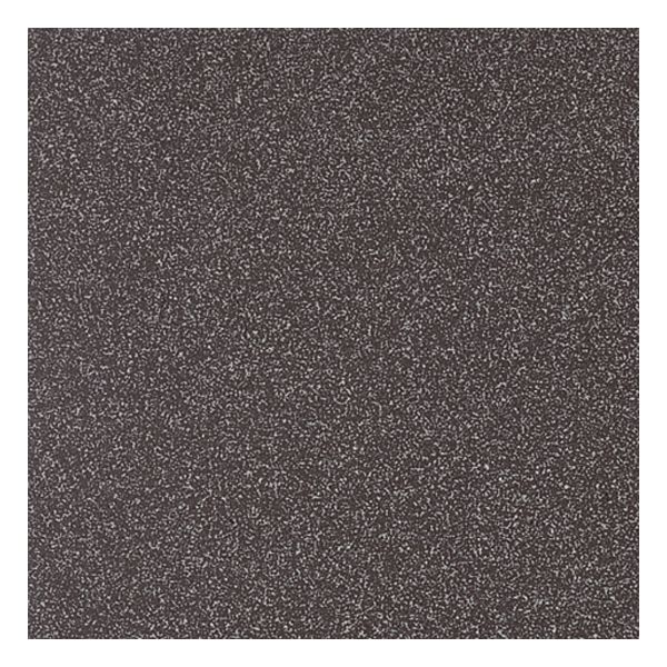 Rako Taurus Granit TAA34069 Vloertegel 29,8X29,8cm Black 8mm Mat R10