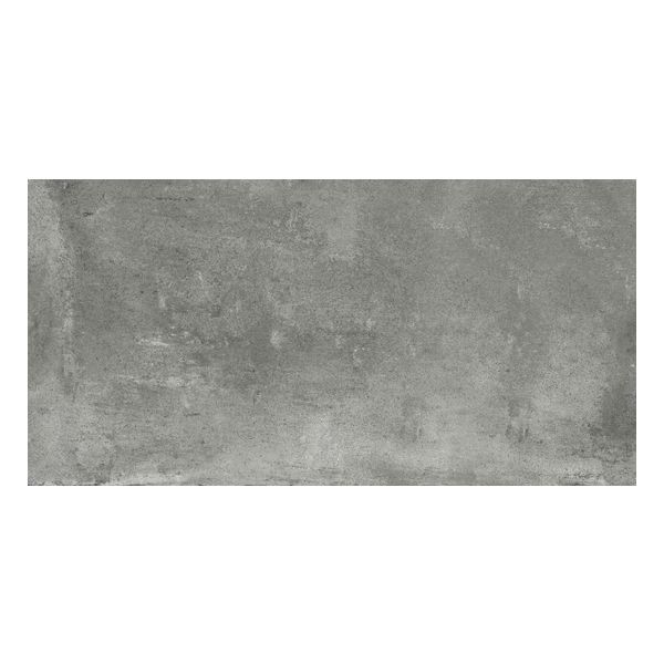 Ragno Clayton RAQD Vloertegel 60X120cm Smoke 8,5mm Mat Ret.R10