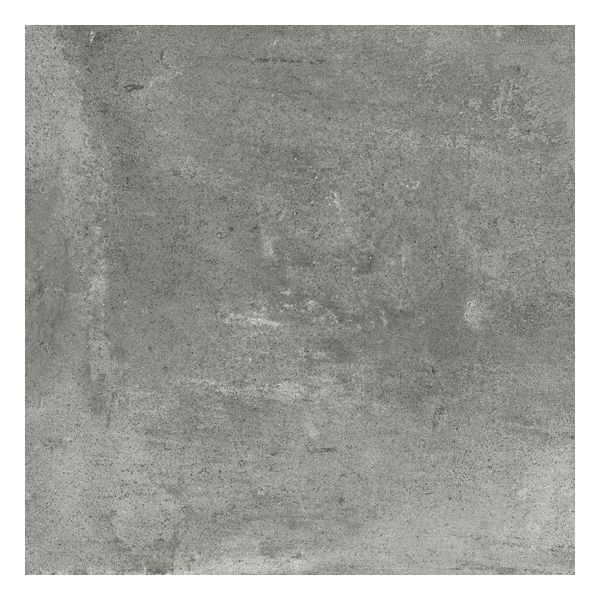 Ragno Clayton RAPF Vloertegel 60X60cm Smoke 8,5mm Mat Ret.R10