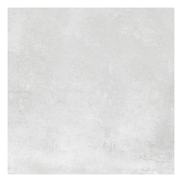 Ragno Clayton RAPA Vloertegel 60X60cm Fabric 8,5mm Mat Ret.R10