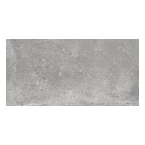 Ragno Clayton RAQC Vloertegel 60X120cm Iron 8,5mm Mat Ret.R10