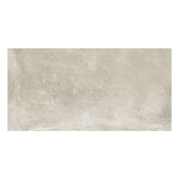 Ragno Clayton RAQ8 Vloertegel 60X120cm Nude 8,5mm Mat Ret.R10