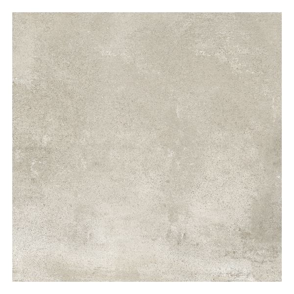 Ragno Clayton RAPC Vloertegel 60X60cm Nude 8,5mm Mat Ret.R10