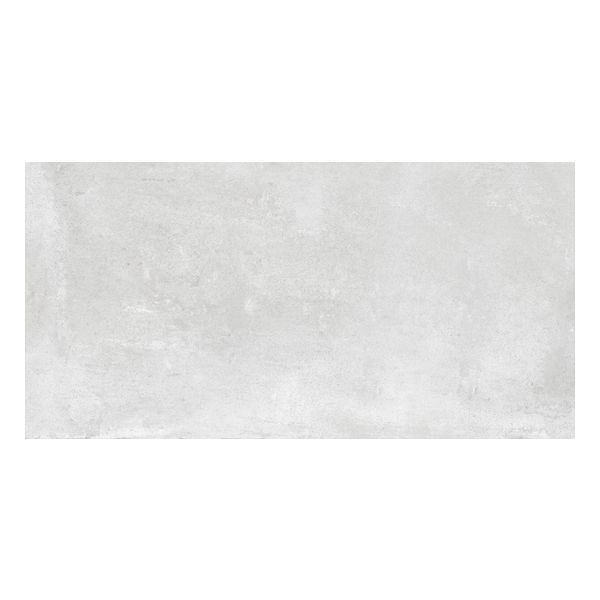 Ragno Clayton RAQ5 Vloertegel 60X120cm Fabric 8,5mm Mat Ret.R10