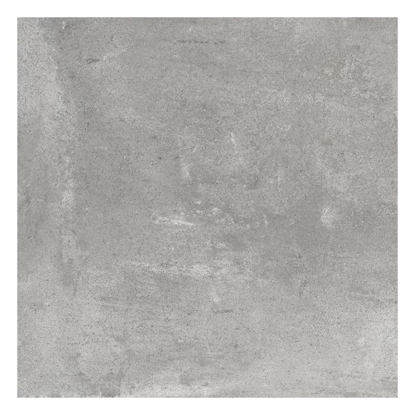 Ragno Clayton RAPE Vloertegel 60X60cm Iron 8,5mm Mat Ret.R10