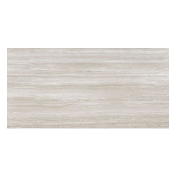 Douglas Jones Magnum Vloertegel 60X120cm Stonewood 6Mm Semi-Mat Ret.R9