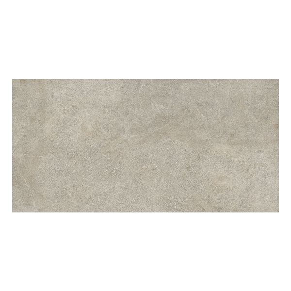 Douglas Jones Magnum Vloertegel 60X120cm Lapis Greige 6Mm Mat Ret.R10