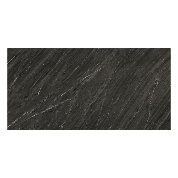 Douglas Jones Magnum Vloertegel 60X120cm Soap Stone 6Mm Semi-Mat Ret.R9