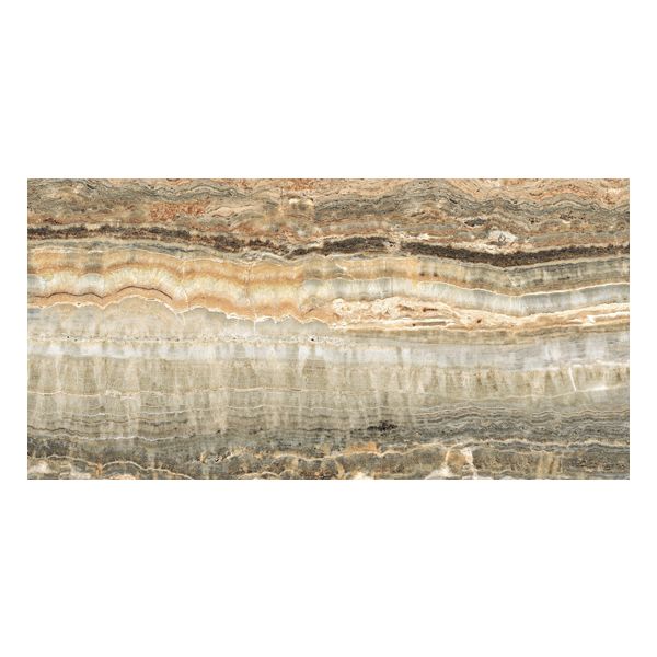 Douglas Jones Magnum Vloertegel 60X120cm Almond 9Mm Mat Ret.R10