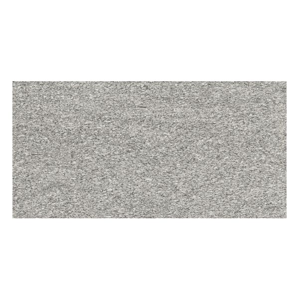Douglas Jones Magnum Vloertegel 60X120cm Serizzo Stone 6Mm Mat Ret.R10