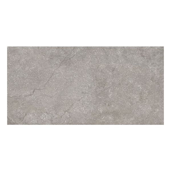 Douglas Jones Magnum Vloertegel 60X120cm Haze 9Mm Mat Ret.