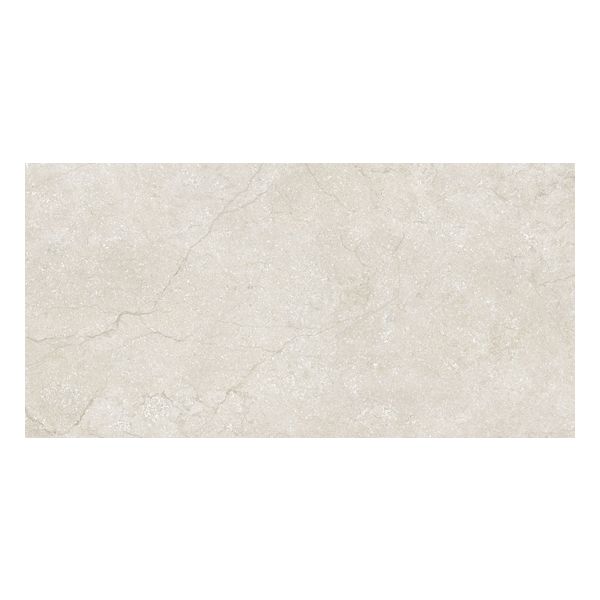 Douglas Jones Magnum Vloertegel 60X120cm Cotton 6Mm Mat Ret.