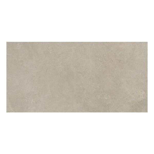 Douglas Jones Magnum Vloertegel 60X120cm Lapis Greige 9Mm Mat Ret.