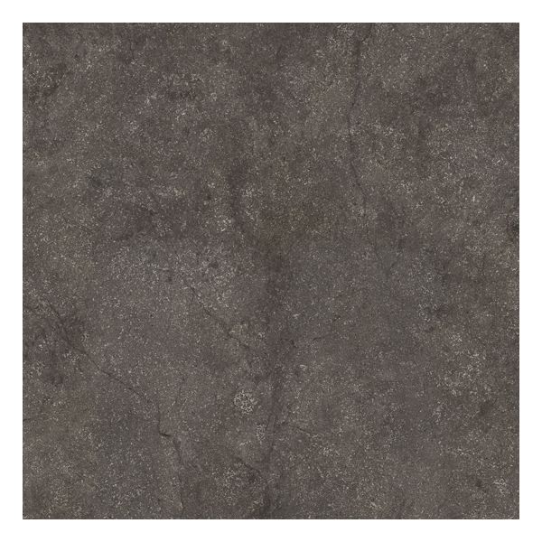Douglas Jones Magnum Vloertegel 120X120cm Graphit 6Mm Mat Ret.