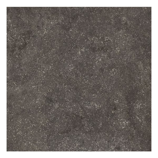 Douglas Jones Magnum Vloertegel 60X60cm Graphit 9Mm Mat Ret.