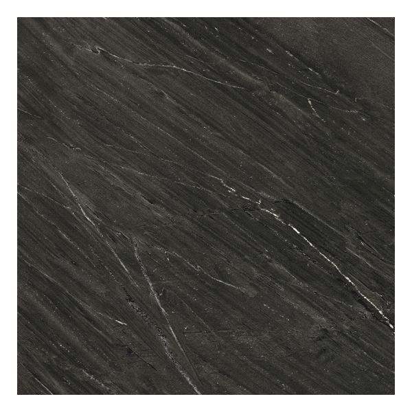 Douglas Jones Magnum Vloertegel 120X120cm Soap Stone 6Mm Semi-Mat Rt.R9