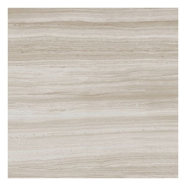 Douglas Jones Magnum Vloertegel 60X60cm Soap Stone 9Mm Semi-Mat Ret.