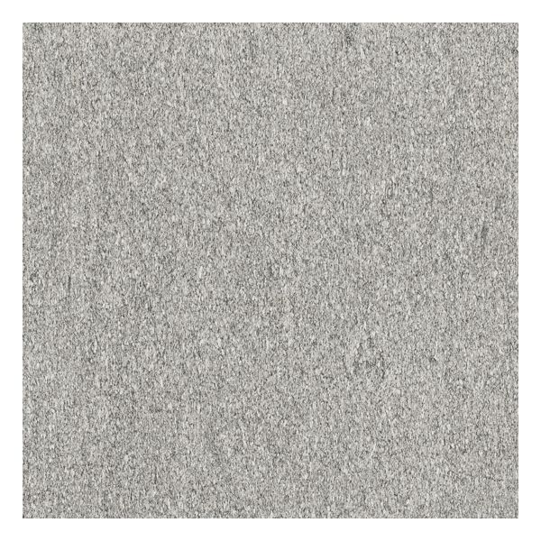 Douglas Jones Magnum Vloertegel 120X120cm Serizzo Stone 6Mm Mat Ret.R10