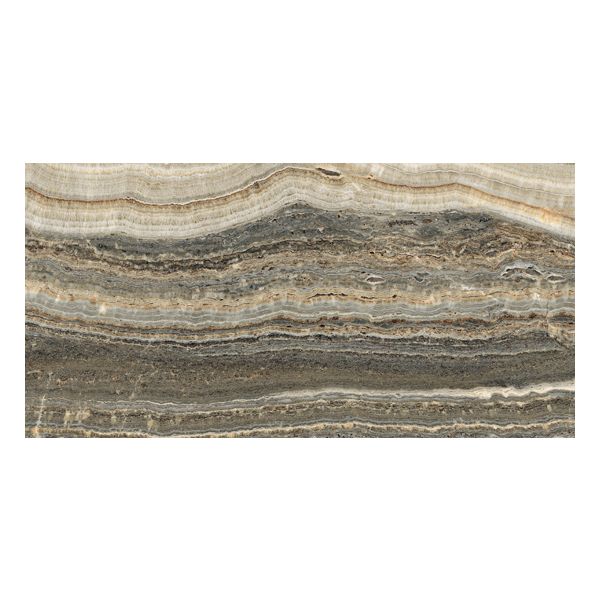 Douglas Jones Magnum Vloertegel 60X120cm Caramel 9Mm Mat Ret.R10