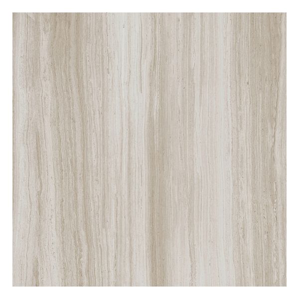 Douglas Jones Magnum Vloertegel 60X60cm Stonewood 9Mm Mat Ret.