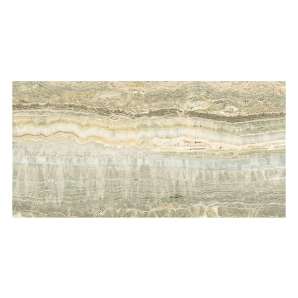Douglas Jones Magnum Vloertegel 60X120cm Sage 9Mm Mat Ret.R10