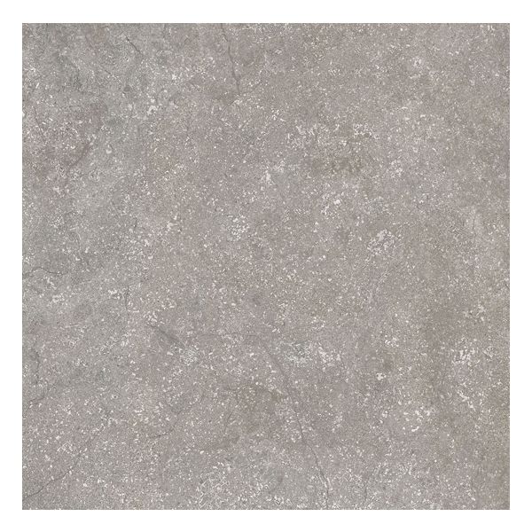 Douglas Jones Magnum Vloertegel 60X60cm Haze 9Mm Mat Ret.