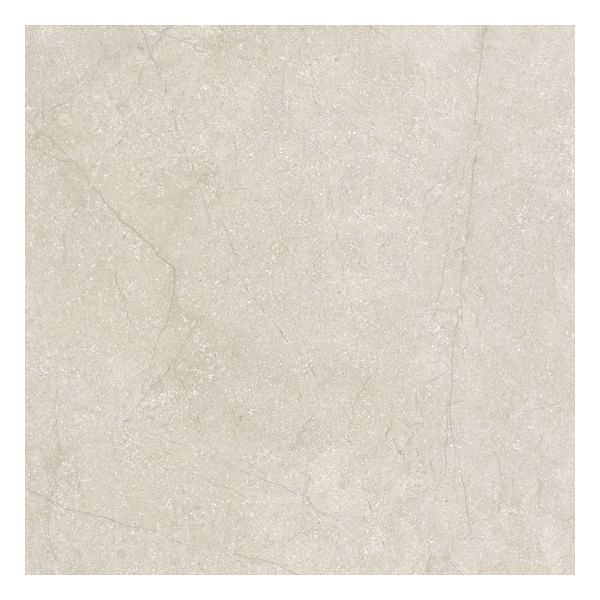 Douglas Jones Magnum Vloertegel 120X120cm Shell 6Mm Mat Ret.
