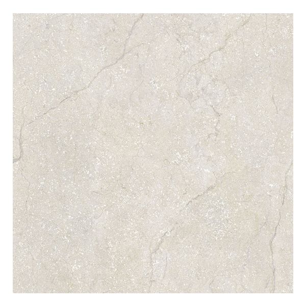 Douglas Jones Magnum Vloertegel 60X60cm Cotton 9Mm Mat Ret.