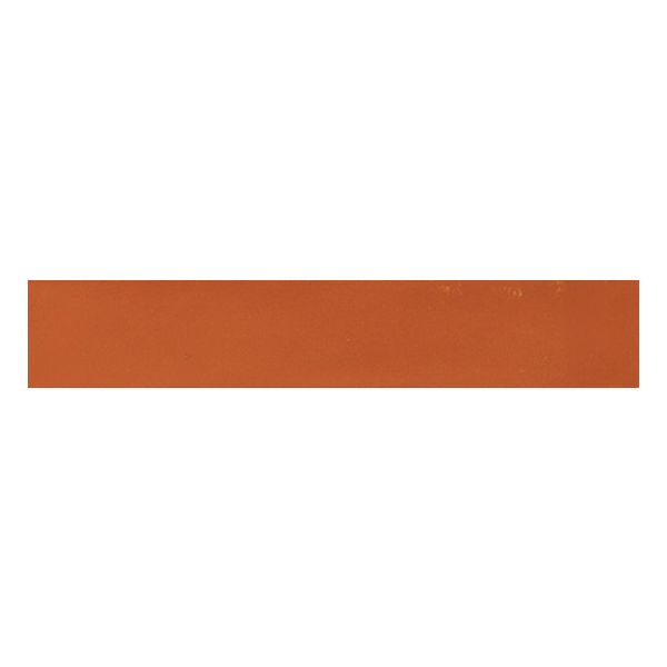 Marazzi Luz MFLL Vloertegel 5,3X30cm Aragosta 10mm Glans