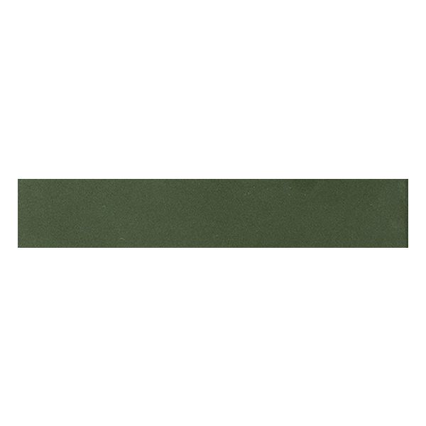 Marazzi Luz MFM6 Vloertegel 5,3X30cm Oliva 10mm Glans
