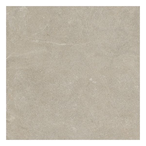 Douglas Jones Magnum Vloertegel 60X60cm Lapis Greige 9Mm Mat Ret.