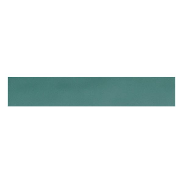 Marazzi Luz MFM7 Vloertegel 5,3X30cm Ottanio 10mm Glans