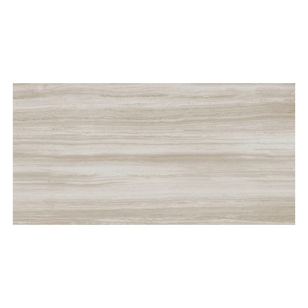 Douglas Jones Magnum Vloertegel 60X120cm Tech Stonew 9Mm Mat Ret.