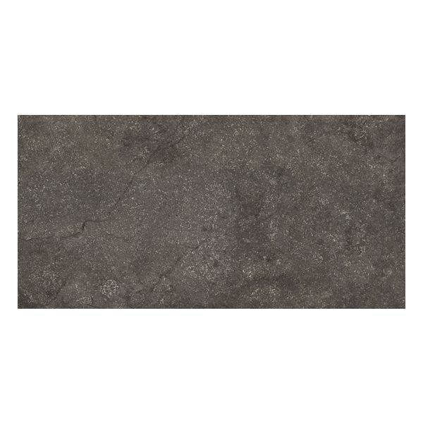Douglas Jones Magnum Vloertegel 60X120cm Graphit 6Mm Mat Ret.