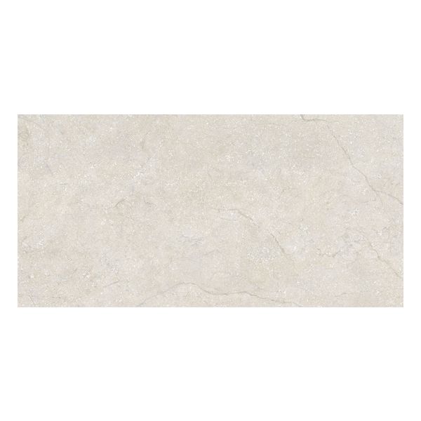 Douglas Jones Magnum Vloertegel 60X120cm Cotton 9Mm Mat Ret.
