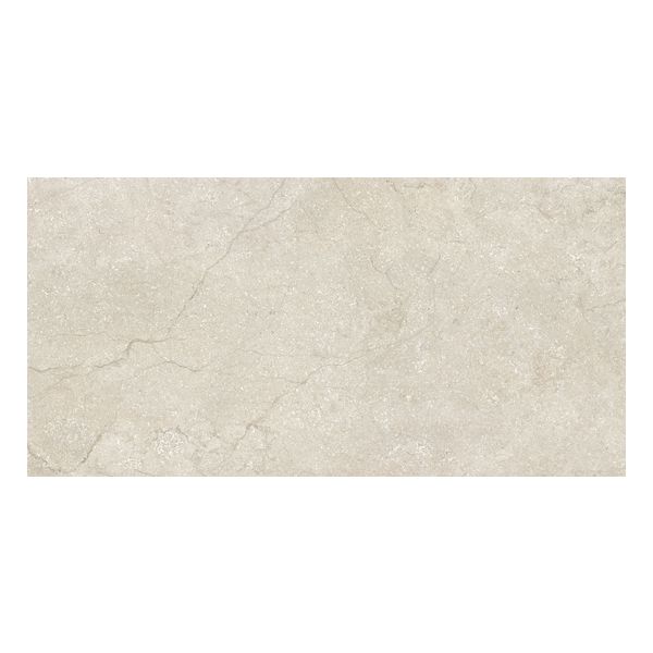 Douglas Jones Magnum Vloertegel 60X120cm Shell 9Mm Mat Ret.