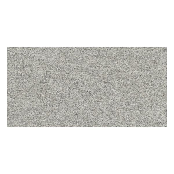 Douglas Jones Magnum Vloertegel 60X120cm Serizzo Stone 9Mm Mat Ret.