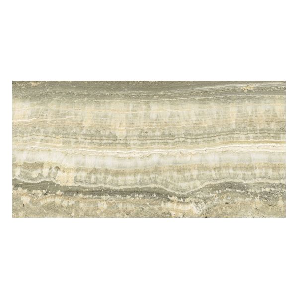 Douglas Jones Magnum Vloertegel 60X120cm Sage 9Mm Glans Ret.
