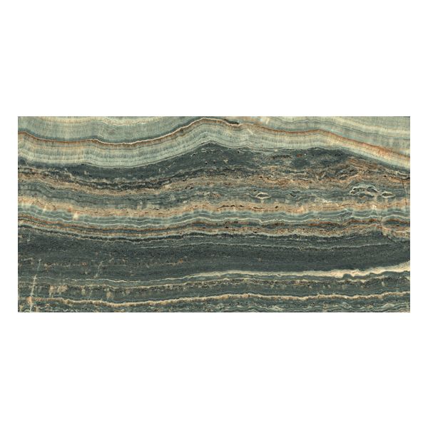Douglas Jones Magnum Vloertegel 60X120cm Mint 9Mm Mat Ret.R10