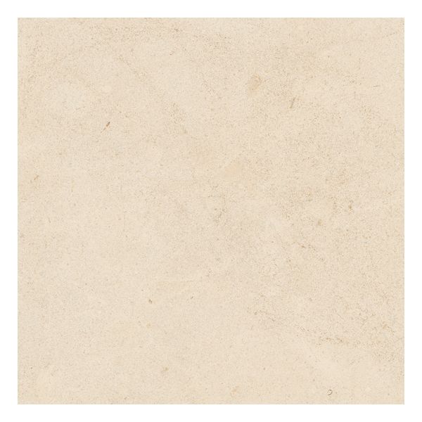 Douglas Jones Magnum Vloertegel 60X60cm Crema Stone 9Mm Mat Ret.