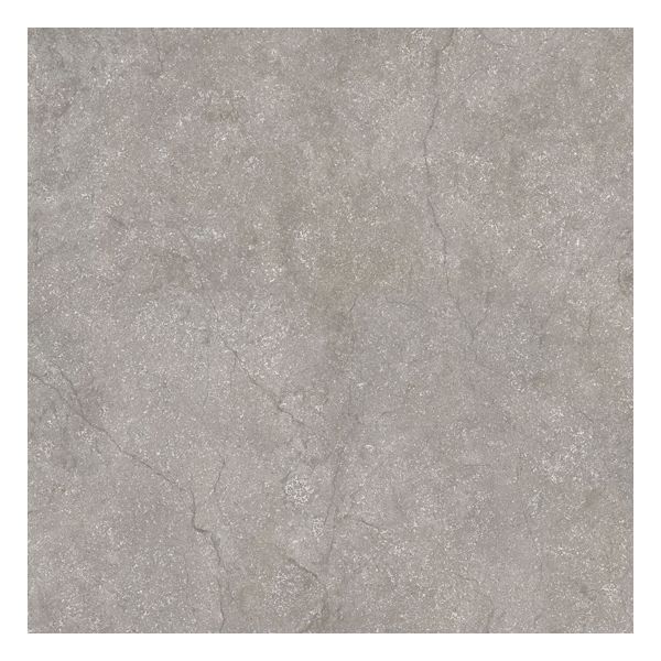 Douglas Jones Magnum Vloertegel 120X120cm Haze 6Mm Mat Ret.