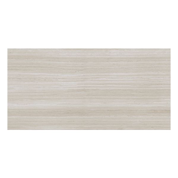 Douglas Jones Magnum Vloertegel Decor 60X120cm Stonewood 9Mm Mat Ret.